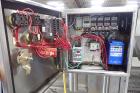 Air Products Cryo-quick Co2 Freeze Tunnel